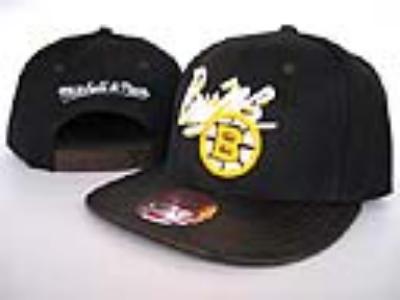 Cheap NBA hats wholesale No. 415